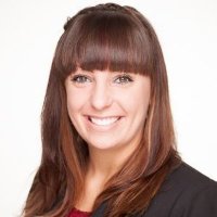Meggie Porter headshot